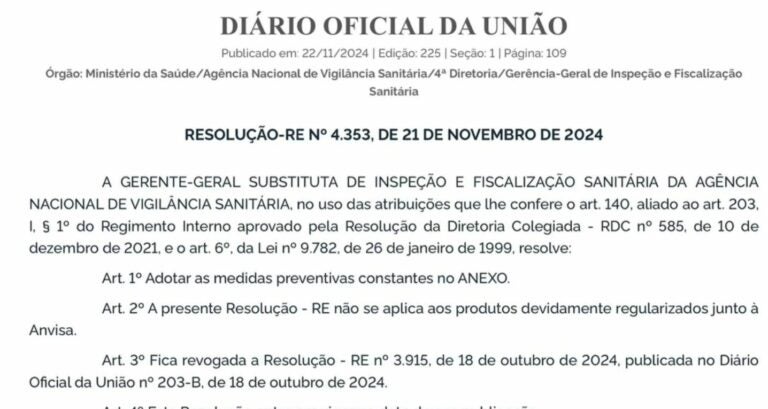 Instagram post from drgabrielcunha.cardiologista. This post is in position 3.