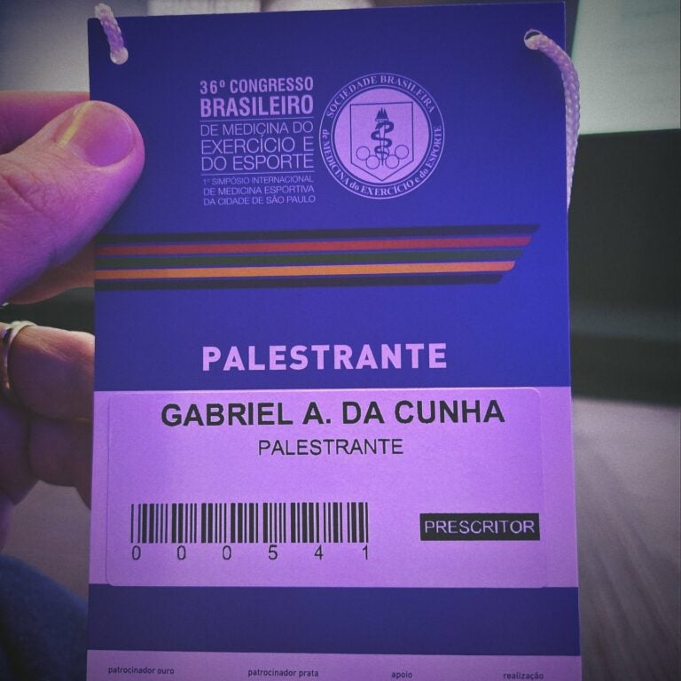 Instagram post from drgabrielcunha.cardiologista. This post is in position 5.