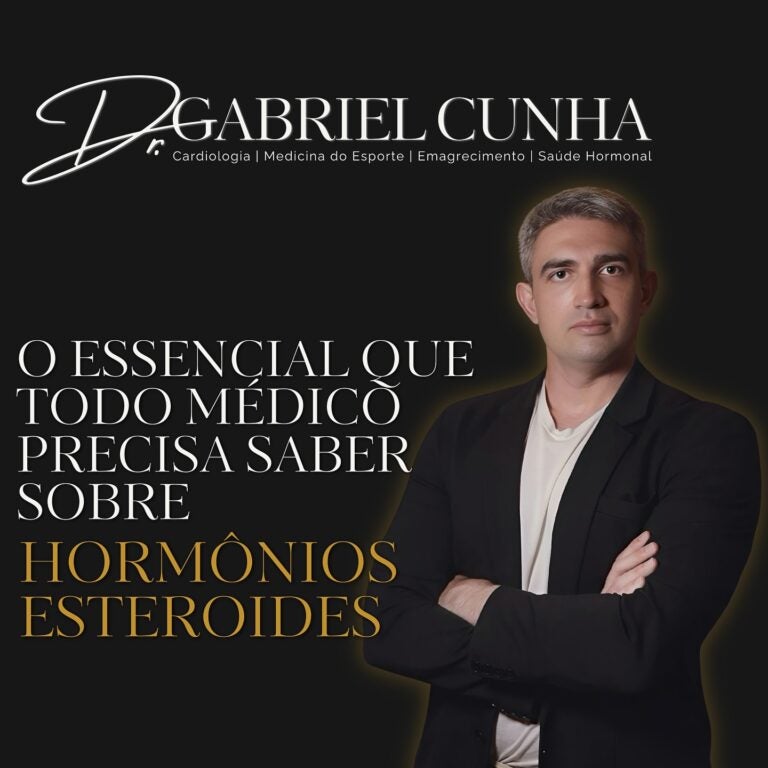 Instagram post from drgabrielcunha.cardiologista. This post is in position 4.