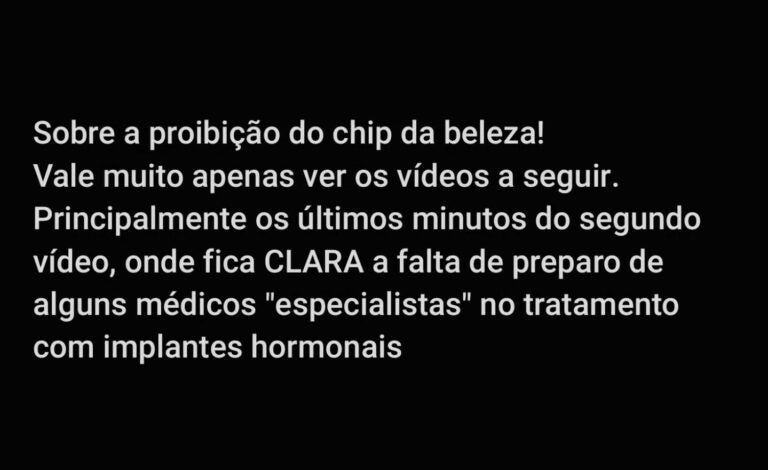 Instagram post from drgabrielcunha.cardiologista. This post is in position 2.